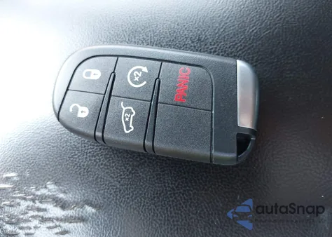 2014 Jeep Grand Cherokee Limited из США, поврежденный, VIN 1C4RJFBG8EC385413